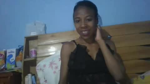 Snapshot of wendy09888 chatting on 09-25-25, 06:11 Wendy online show from 09-25-25, 06:11