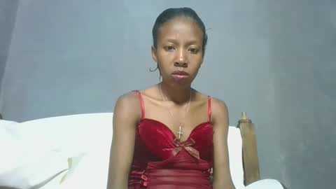 Snapshot of wendy09888 chatting on 10-05-25, 11:19 Wendy online show from 10-05-25, 11:19