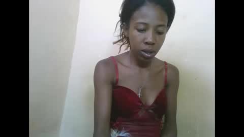 Snapshot of wendy09888 chatting on 10-20-25, 09:21 Wendy online show from 10-20-25, 09:21