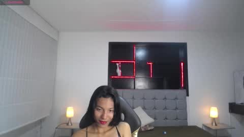 wendy_1_ online show from 02-20-26, 03:36