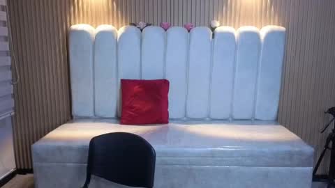 wendy_1_ online show from 06-08-26, 09:59