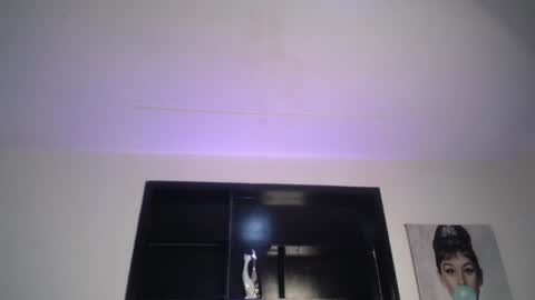 wendy_1_ online show from 06-14-26, 02:46