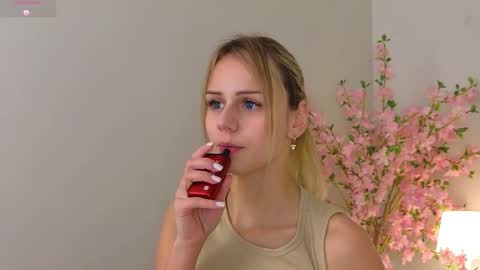 Im Wendy online show from 03-05-25, 12:27