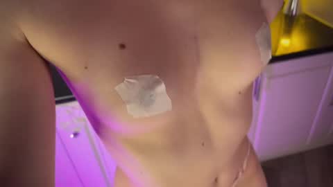 Daisy    online show from 01-20-25, 09:53