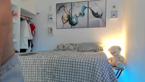 Wendy Alex online show from 02-09-25, 10:43