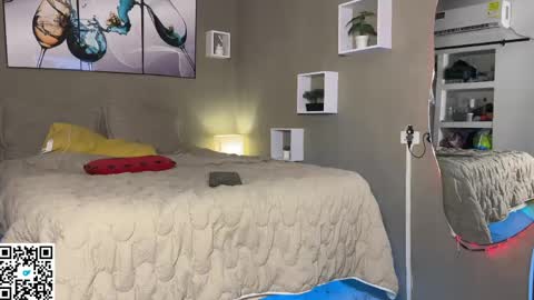 Wendy Alex online show from 04-13-26, 11:10