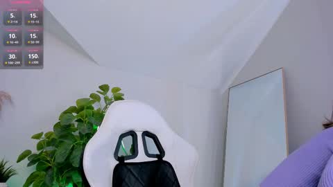 Snapshot of wendy_goddes chatting on 01-29-25, 06:12 Wendy online show from 01-29-25, 06:12