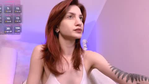 Snapshot of wendy_goddes chatting on 03-04-25, 06:37 Wendy online show from 03-04-25, 06:37