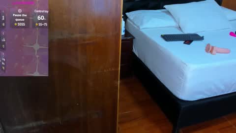 Wendy Marshall  online show from 02-01-25, 06:51