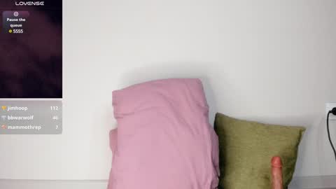 Wendy online show from 12-11-24, 06:58