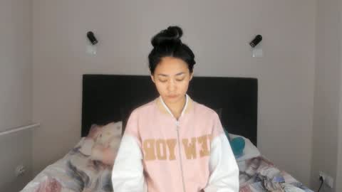 Wendy online show from 12-26-24, 09:33