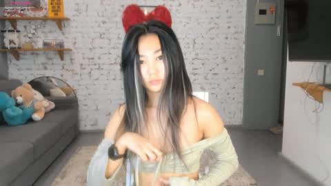 Wendy online show from 01-08-25, 07:24