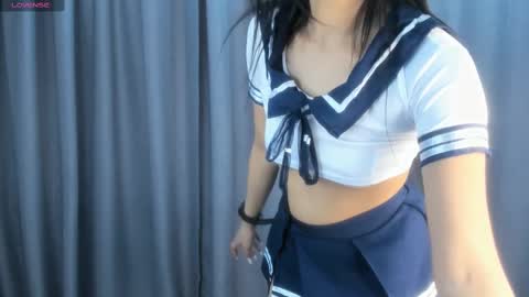 Wendy online show from 02-19-25, 09:06