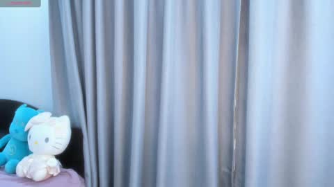 Wendy online show from 03-01-25, 05:52