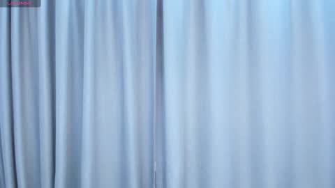 Wendy online show from 03-03-25, 07:54