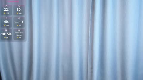 Wendy online show from 03-06-25, 05:46