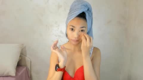 Wendy online show from 09-21-25, 05:31