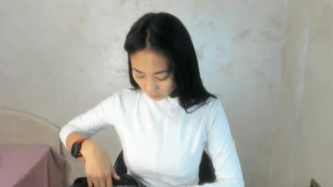 Wendy online show from 09-22-25, 06:26