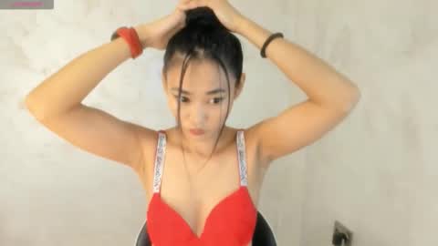 Wendy online show from 10-02-25, 06:31