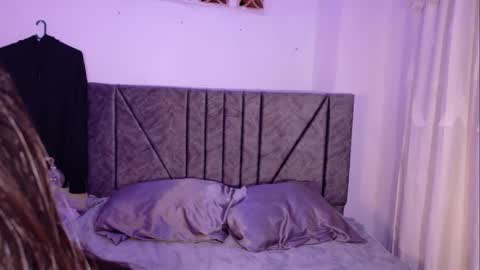 Wendy online show from 02-05-26, 04:17