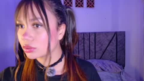 Wendy online show from 02-06-26, 01:54