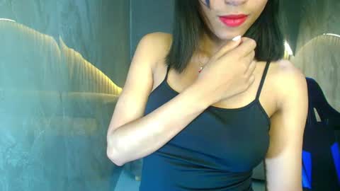 Wen  online show from 07-22-26, 08:22