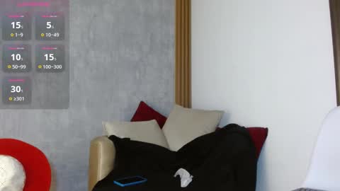 Wendy online show from 02-27-25, 10:59