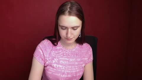 Wendy online show from 12-04-24, 10:51