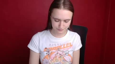 Wendy online show from 12-08-24, 10:57