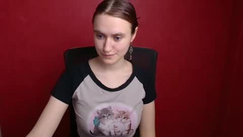 Wendy online show from 12-14-24, 08:18