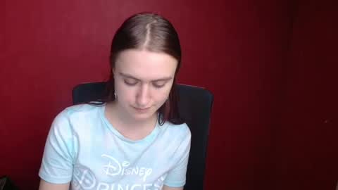 Wendy online show from 12-15-24, 11:42