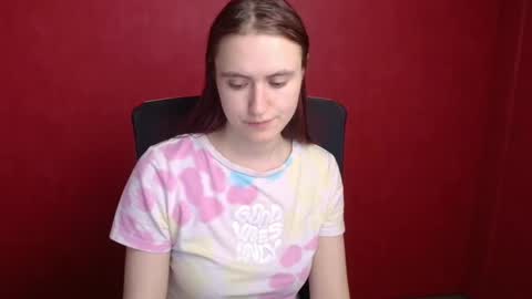 Wendy online show from 12-18-24, 10:24