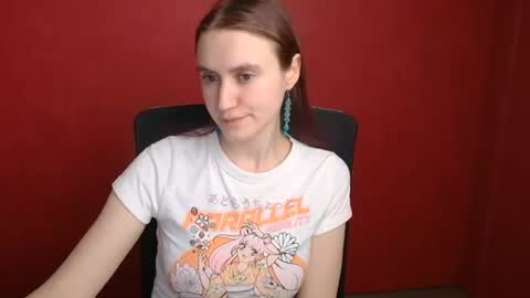 Wendy online show from 12-26-24, 10:31