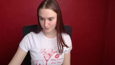 Wendy online show from 01-02-25, 10:55