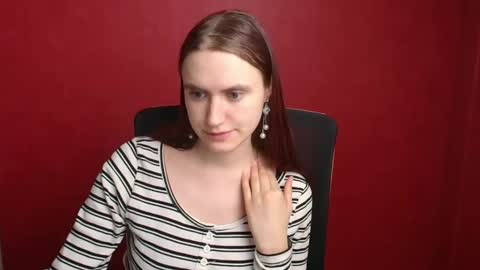 Wendy online show from 01-09-25, 11:24