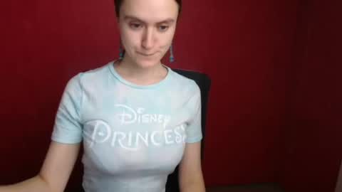 Wendy online show from 01-10-25, 07:54