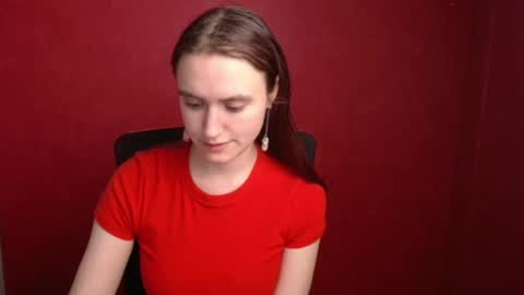 Wendy online show from 01-12-25, 12:18