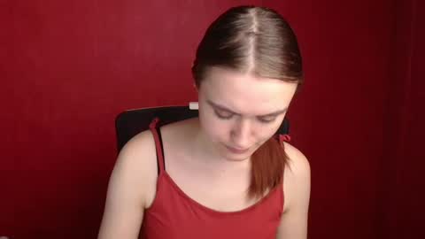 Wendy online show from 01-20-25, 07:46