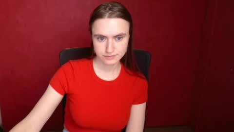 Wendy online show from 01-24-25, 08:00