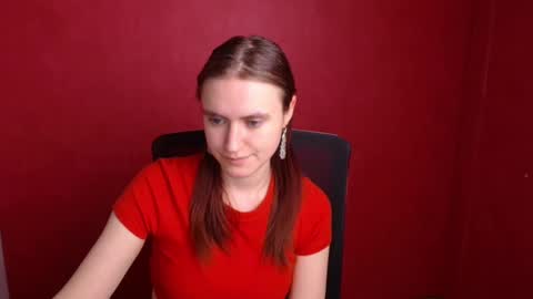 Wendy online show from 02-07-25, 07:49