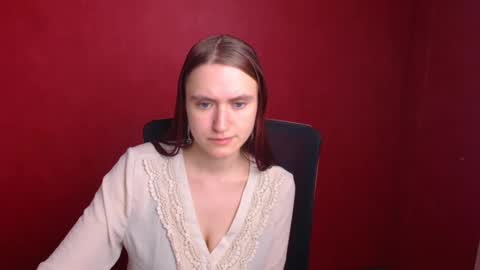 Wendy online show from 02-08-25, 07:59