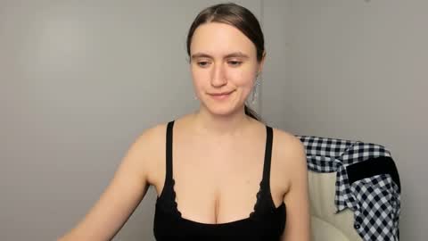 Wendy online show from 02-09-25, 10:54