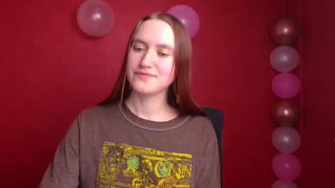 Wendy online show from 02-12-25, 07:45