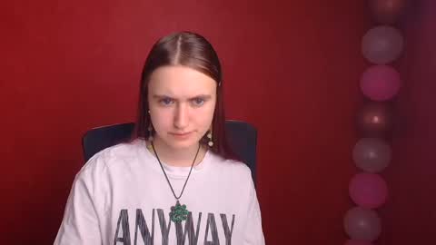 Wendy online show from 02-21-25, 07:43