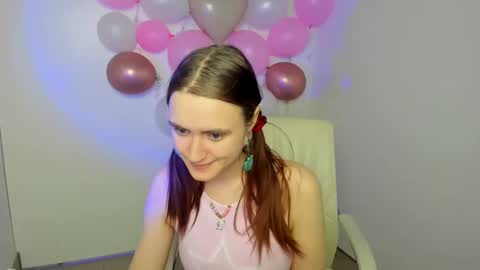 Wendy online show from 02-23-25, 10:42