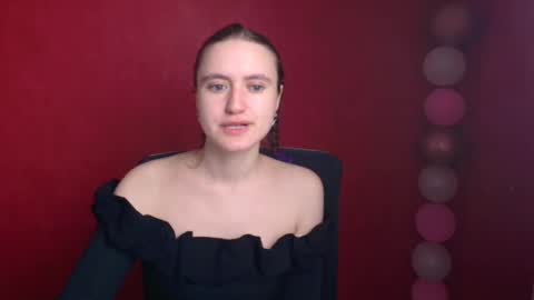 Wendy online show from 03-02-25, 07:56