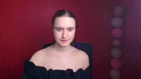 Wendy online show from 03-02-25, 10:59