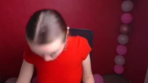 Wendy online show from 03-11-25, 11:15