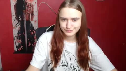 Wendy online show from 10-18-25, 06:16