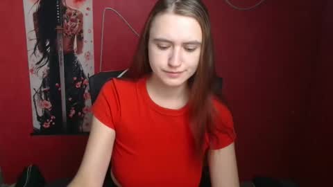 Wendy online show from 10-27-25, 07:01